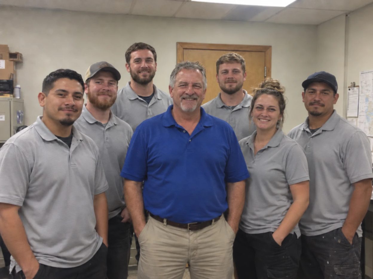 HVAC technicians in Bethesda, MD